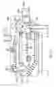 Fig. 32 - System and method for conveyor rack and elevator