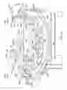 Fig. 33 - System and method for conveyor rack and elevator
