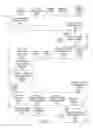 Fig. 86 - System and method for conveyor rack and elevator