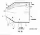 Fig. 03 - Mobile mixing devices, systems and related methods