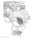 Fig. 05 - Mobile mixing devices, systems and related methods