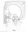 Fig. 07 - Mobile mixing devices, systems and related methods