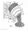 Fig. 09 - Mobile mixing devices, systems and related methods