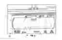 Fig. 10 - Mobile mixing devices, systems and related methods