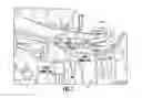 Fig. 11 - Mobile mixing devices, systems and related methods