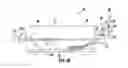 Fig. 14 - Mobile mixing devices, systems and related methods
