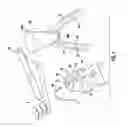 Fig. 15 - Mobile mixing devices, systems and related methods