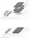 Fig. 01 - Apparatus and method of controlling stiffness of soft material