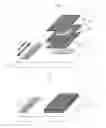 Fig. 07 - Apparatus and method of controlling stiffness of soft material