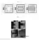 Fig. 10 - Apparatus and method of controlling stiffness of soft material