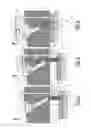 Fig. 03 - Ejection device comprising a chain of sliding links