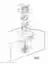 Fig. 05 - Ejection device comprising a chain of sliding links