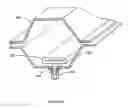 Fig. 04 - METHOD OF MANUFACTURING INTEGRATED MODULAR STRUCTURE