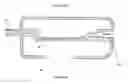 Fig. 11 - METHOD OF MANUFACTURING INTEGRATED MODULAR STRUCTURE