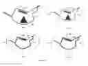 Fig. 13 - METHOD OF MANUFACTURING INTEGRATED MODULAR STRUCTURE