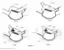 Fig. 14 - METHOD OF MANUFACTURING INTEGRATED MODULAR STRUCTURE