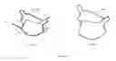 Fig. 15 - METHOD OF MANUFACTURING INTEGRATED MODULAR STRUCTURE