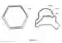 Fig. 20 - METHOD OF MANUFACTURING INTEGRATED MODULAR STRUCTURE