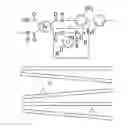 Fig. 01 - OPTICAL FILM AND METHOD OF PREPARING OPTICAL FILM