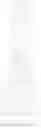 Fig. 09 - OPTICAL FILM AND METHOD OF PREPARING OPTICAL FILM