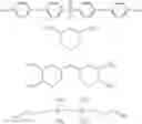 Fig. 10 - OPTICAL FILM AND METHOD OF PREPARING OPTICAL FILM
