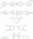Fig. 15 - OPTICAL FILM AND METHOD OF PREPARING OPTICAL FILM