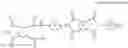 Fig. 16 - OPTICAL FILM AND METHOD OF PREPARING OPTICAL FILM