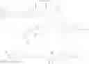 Fig. 19 - OPTICAL FILM AND METHOD OF PREPARING OPTICAL FILM