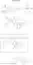 Fig. 20 - OPTICAL FILM AND METHOD OF PREPARING OPTICAL FILM
