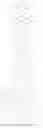 Fig. 23 - OPTICAL FILM AND METHOD OF PREPARING OPTICAL FILM