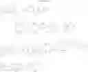 Fig. 27 - OPTICAL FILM AND METHOD OF PREPARING OPTICAL FILM