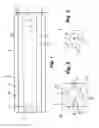 Fig. 02 - Method for manufacturing a composite part and use thereof