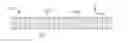 Fig. 01 - Laterally-coalesced foam slab
