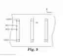 Fig. 05 - FOAMING DIE AND METHOD OF USE