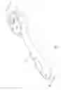 Fig. 07 - MANUFACTURING STEPS FOR HAND TOOL