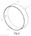 Fig. 07 - APPLYING RFID TAGS TO TUBULAR COMPONENTS BY INJECTION MOLDING