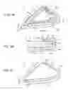 Fig. 03 - Method for producing laminated glass with resin frame
