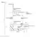 Fig. 04 - Method for producing laminated glass with resin frame