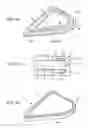 Fig. 06 - Method for producing laminated glass with resin frame