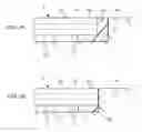 Fig. 08 - Method for producing laminated glass with resin frame