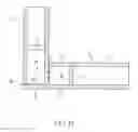 Fig. 12 - Methods of joining