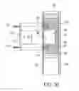 Fig. 31 - Methods of joining