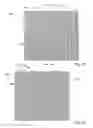 Fig. 03 - Injection molded panels