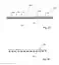 Fig. 04 - Injection molded panels