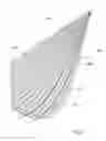 Fig. 07 - Injection molded panels