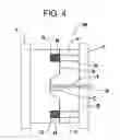 Fig. 05 - METHOD OF MOLDING A COMPOSITE SHEET