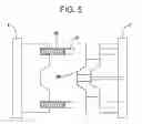 Fig. 06 - METHOD OF MOLDING A COMPOSITE SHEET