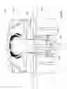 Fig. 11 - SEGMENTED MOLDING CORE SYSTEM OF AN INJECTION MOLD, A METHOD OF INJECTION MOLDING A HOLLOW ARTICLES FORMED THEREBY