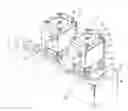 Fig. 01 - Actuator cooling apparatus and method