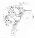 Fig. 02 - Actuator cooling apparatus and method